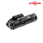 SureFire X300V-B Infrared/White LED WeaponLight Weapon Light SureFire