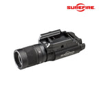 SureFire X300V-B Infrared/White LED WeaponLight Weapon Light SureFire