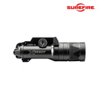 SureFire X300V-B Infrared/White LED WeaponLight Weapon Light SureFire