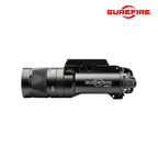 SureFire X300V-B Vampire Weapon Light, product image 3
