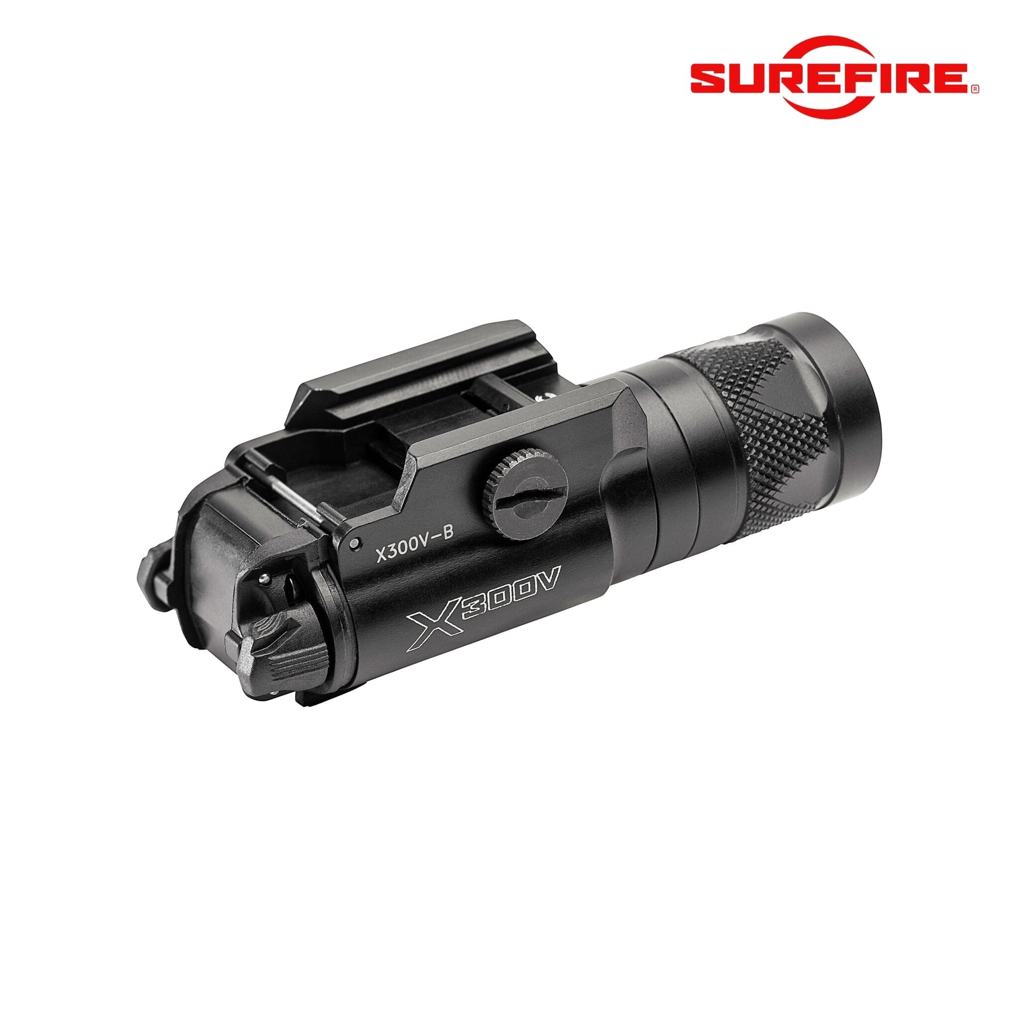 SureFire X300V-B Vampire Weapon Light, product image 5