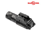 SureFire X300V-B Vampire Weapon Light, product image 6