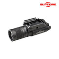 SureFire X300V-B Vampire Weapon Light, SKU X300V-B