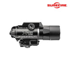 SureFire X400U-A-GN Ultra WeaponLight with Green Laser Weapon Light SureFire 