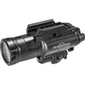 SureFire X400UH-A-GN Ultra MasterFire WeaponLight with, SKU X400UH-A-GN