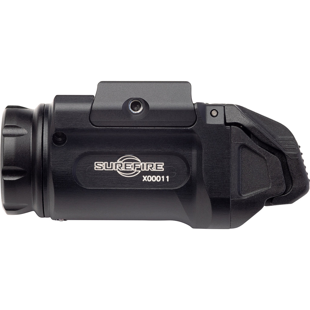 SureFire XC3 Sub WeaponLight Weapon Light, product image 2