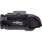 SureFire XC3 Sub WeaponLight Weapon Light, product image 2