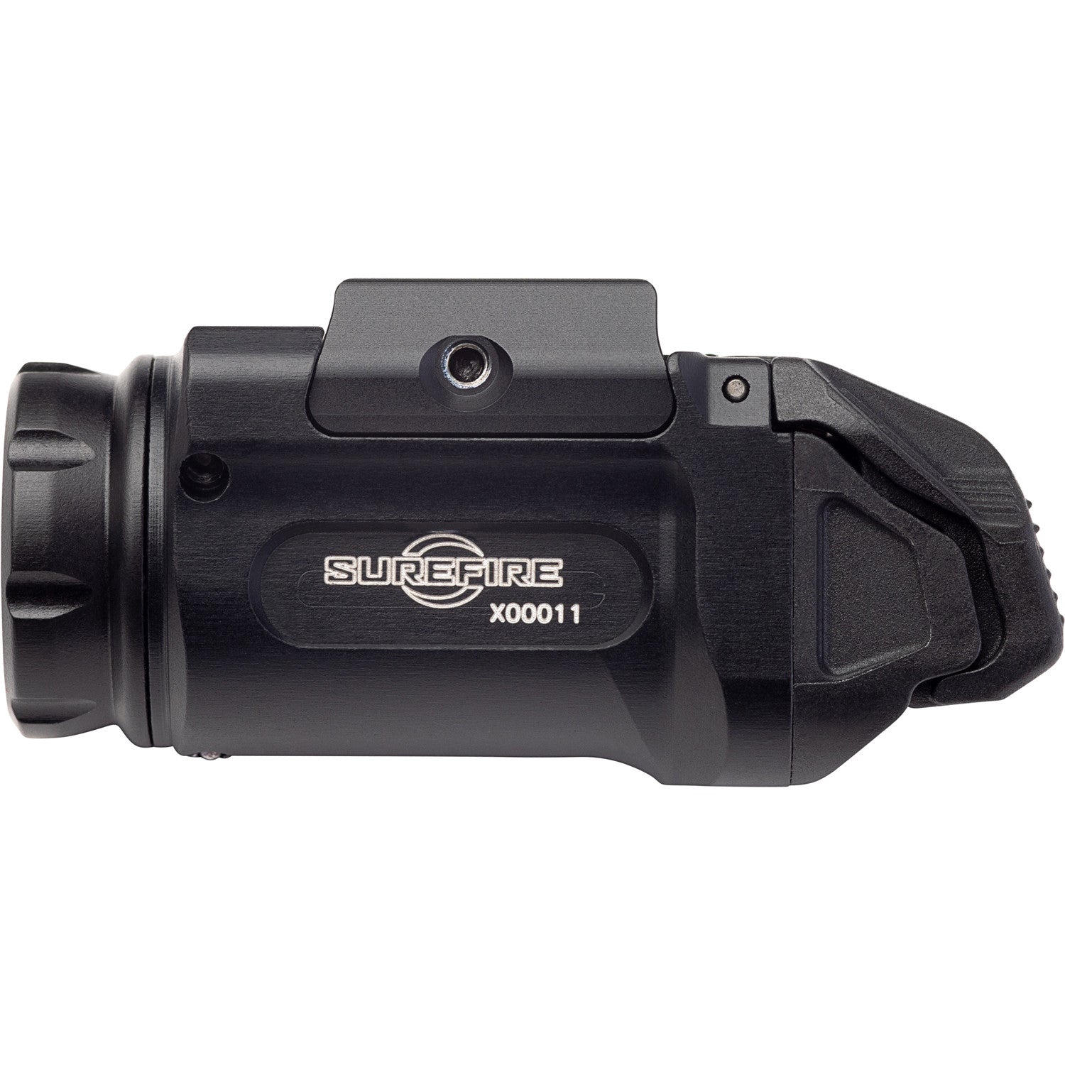 SureFire XC3 Sub WeaponLight Weapon Light, product image 2