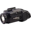 SureFire XC3 Sub WeaponLight Weapon Light, SKU XC3-SUB-A