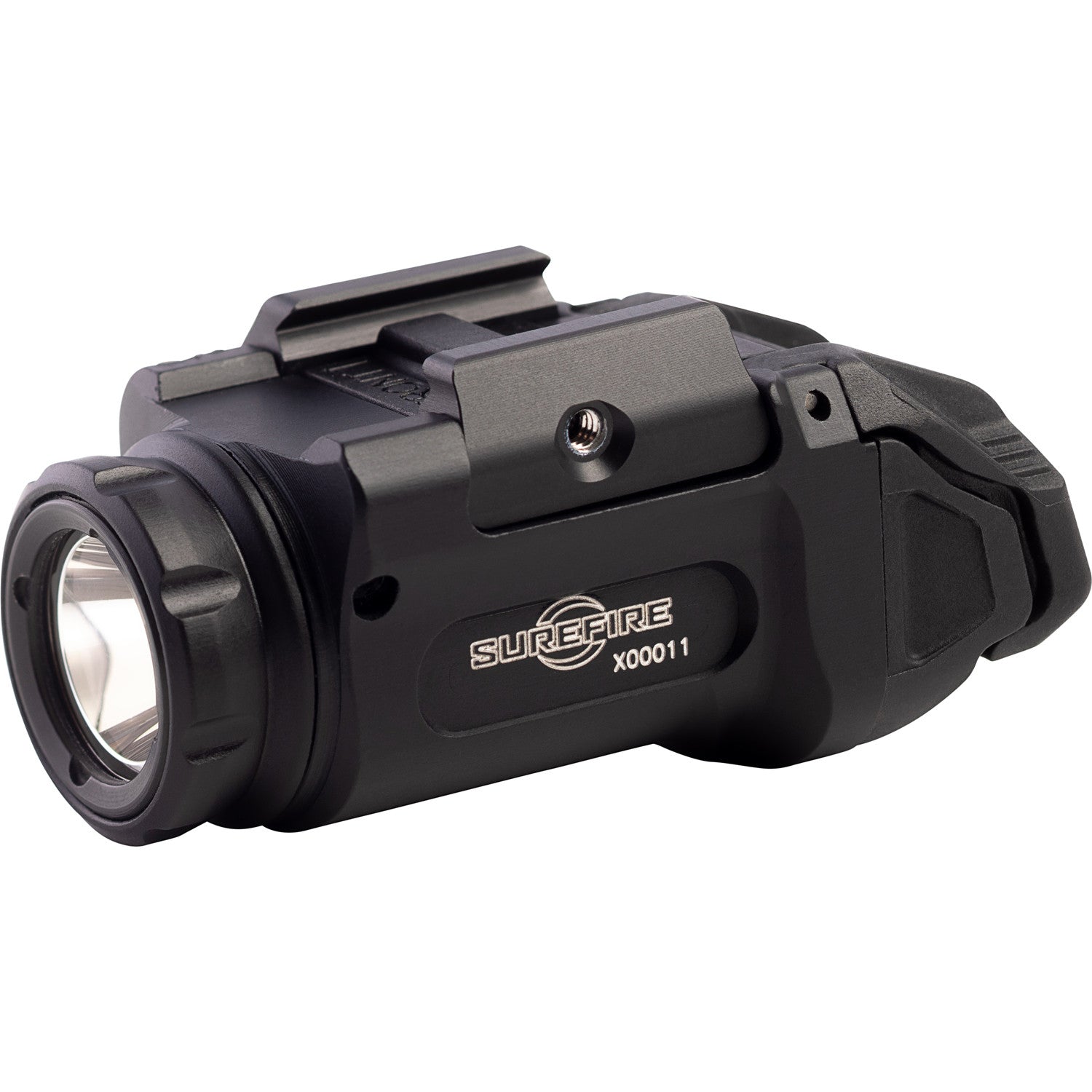 SureFire XC3 Sub WeaponLight Weapon Light, SKU XC3-SUB-A