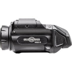 SureFire XC3 WeaponLight, Black Weapon Light, product image 2