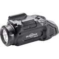 SureFire XC3 WeaponLight, Black Weapon Light, SKU XC3-A