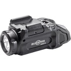 SureFire XC3 WeaponLight, Black Weapon Light, SKU XC3-A