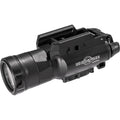 SureFire XH30 Ultra-High Dual-Output MasterFire WeaponLight, SKU XH30