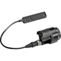 SureFire XM07 Remote dual switch tailcap assembly for, SKU XM07