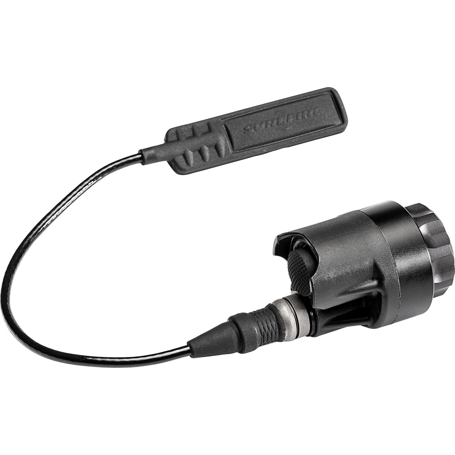 SureFire XM07 Remote dual switch tailcap assembly for, SKU XM07