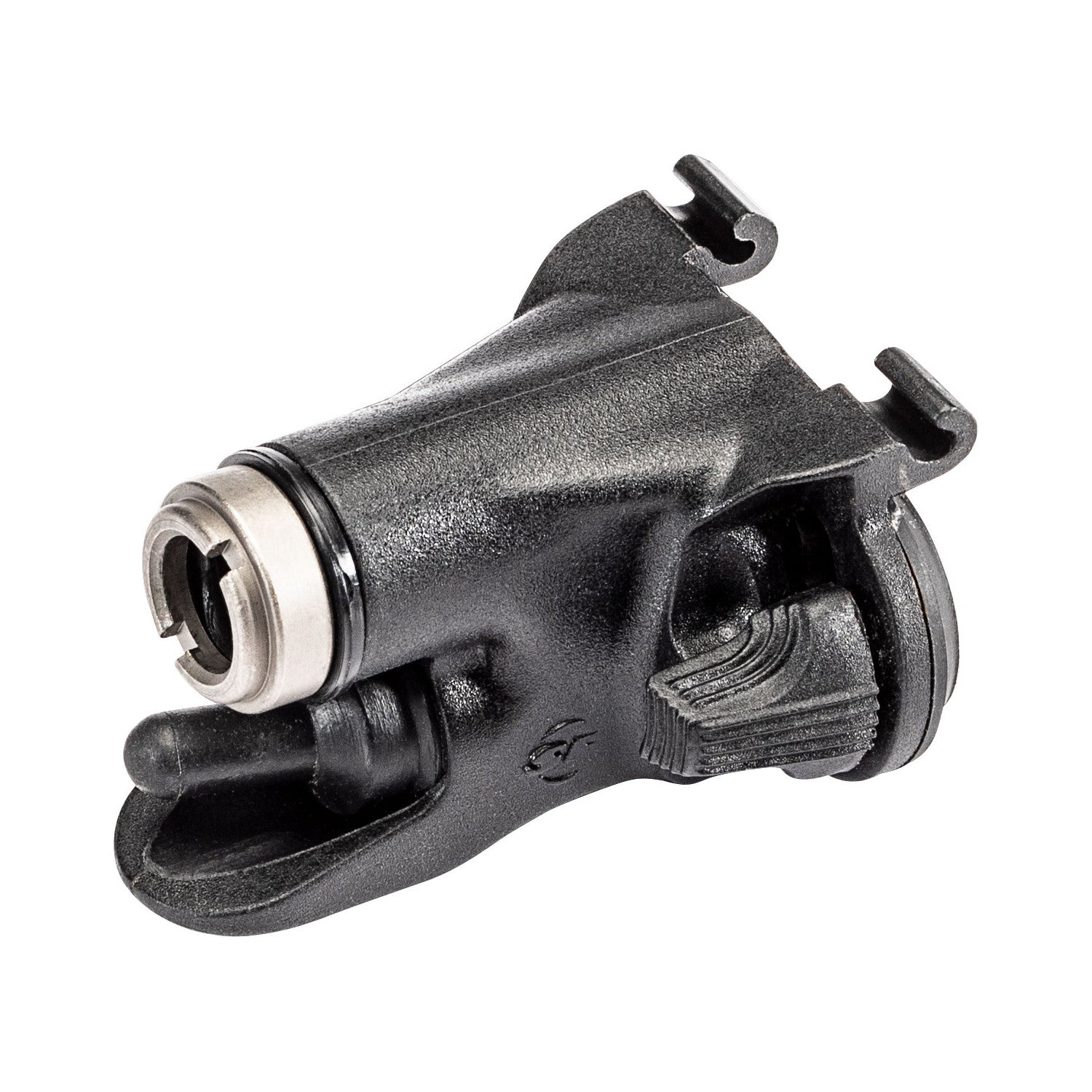 SureFire XT00 Tailcap Switch Assembly with Remote Socket, SKU XT00