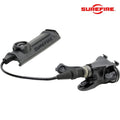 SureFire XT07 Remote Switch Assembly Weapon Light Accessories SureFire