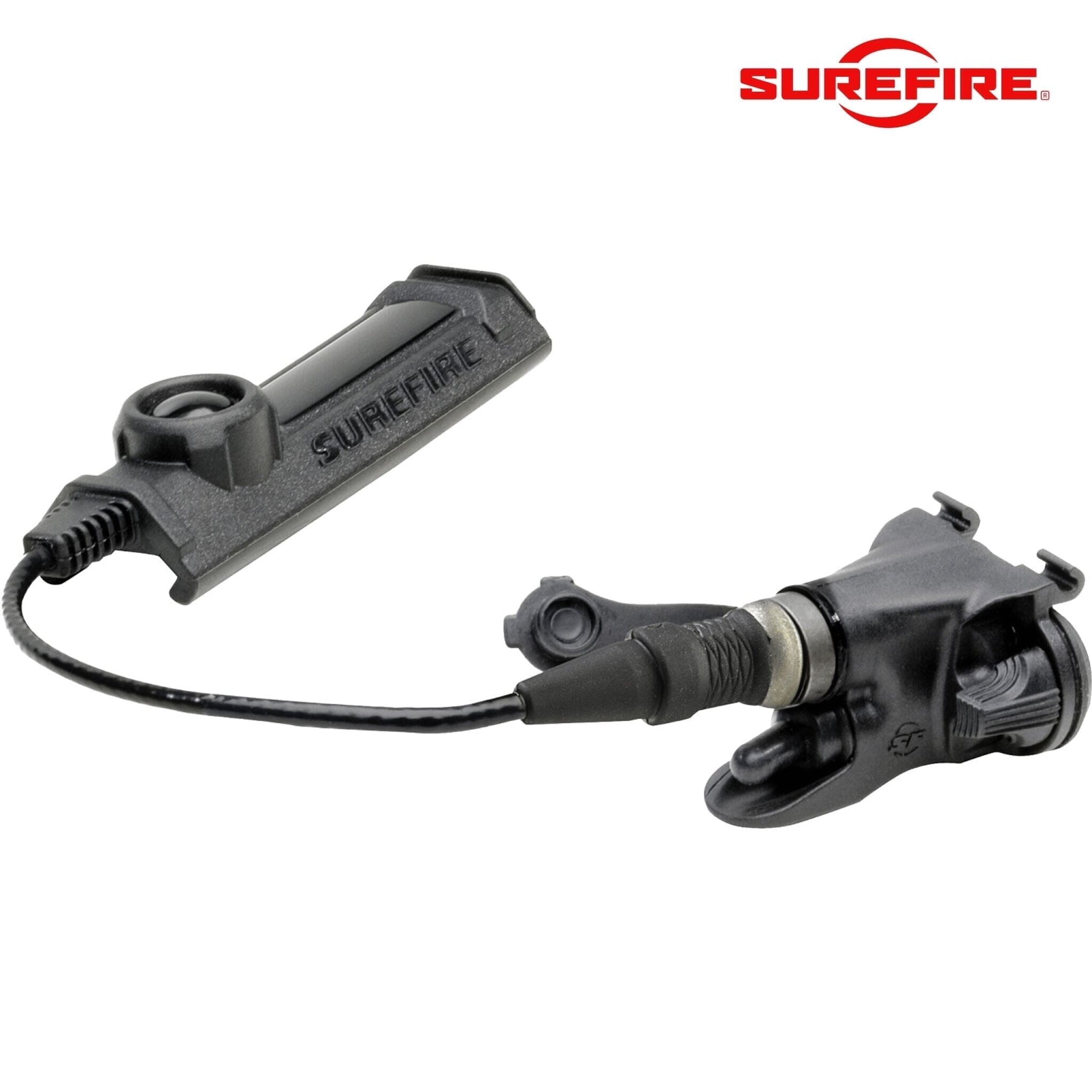 SureFire XT07 Remote Switch Assembly, SKU XT07