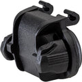 SureFire Z-XBC-TN Tan replacement stock switch assembly for, SKU Z-XBC-TN