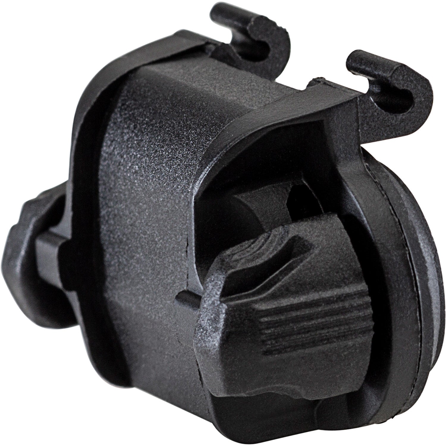 SureFire Z-XBC-TN Tan replacement stock switch assembly for, SKU Z-XBC-TN