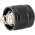 SureFire Z61 rear cap assembly, SKU Z61