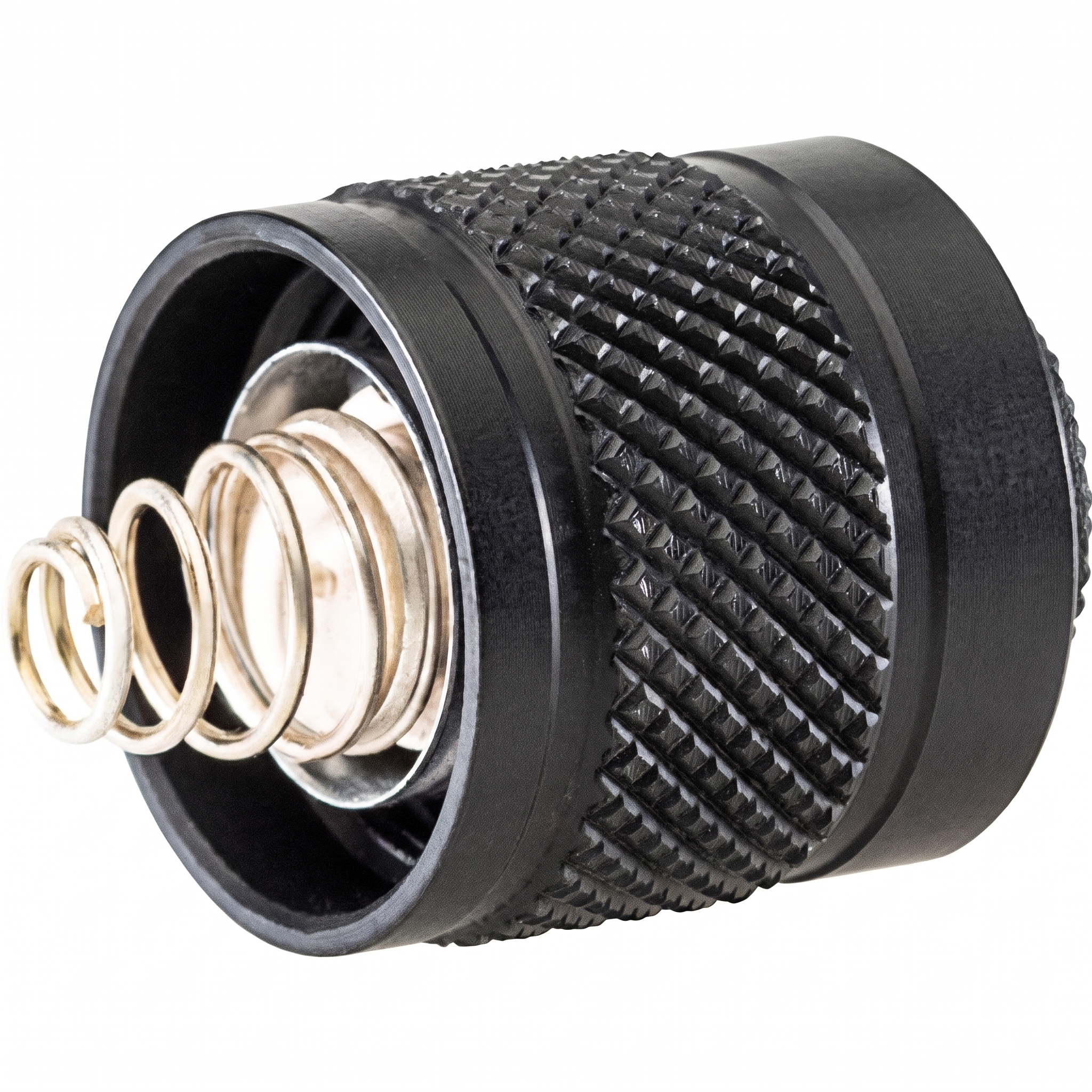 SureFire Z61 rear cap assembly, SKU Z61