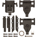 SureFire Z89 X300 A-series mount parts kit, SKU Z89