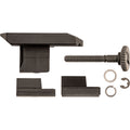 SureFire Z90 X300 B-series / X400-series mount parts kit, SKU Z90