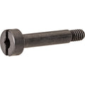 SureFire Z93 Scout Light Pro shoulder screw for SureFire, SKU Z93