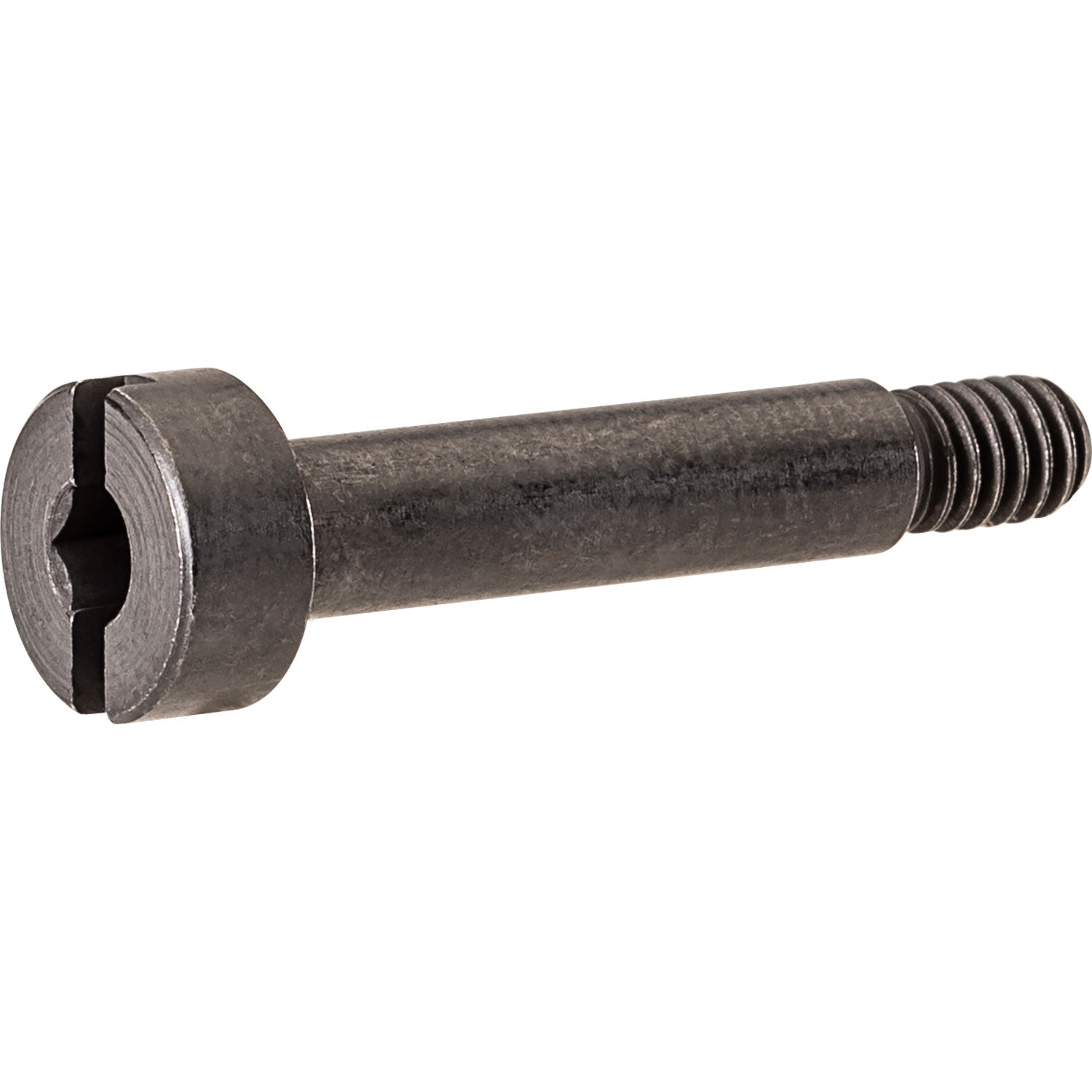 SureFire Z93 Scout Light Pro shoulder screw for SureFire, SKU Z93