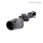 Tangent Theta TT315H 3-15×50 Long Range Hunter Series FFP Illuminated Riflescope - 800102-0304 Rifle Scope Tangent Theta 