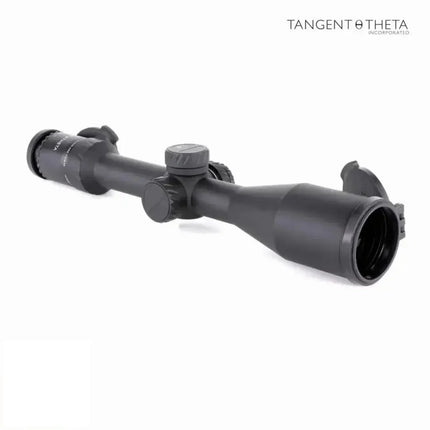 Tangent Theta TT315H LRH 3-15x50mm Rifle Scope LRH MRAD Reticle 800102-0304 Rifle Scope Tangent Theta 