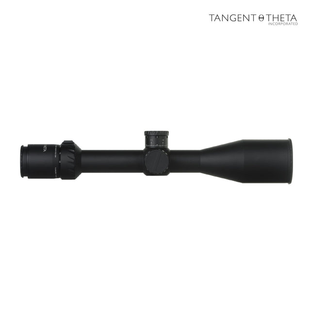 Tangent Theta TT315M 3-15x50mm Rifle Scope GEN 2 XR Reticle Rifle Scope Tangent Theta 