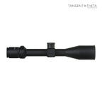 Tangent Theta TT315M 3-15x50 Riflescope - MOA-ER Reticle Rifle Scope Tangent Theta 