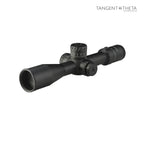 Tangent Theta TT315P 3-15x50 Riflescope - GEN 3 XR Reticle Rifle Scope Tangent Theta 
