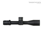 Tangent Theta TT315P 3-15x50 Riflescope - MOA-ER Reticle Rifle Scope Tangent Theta 