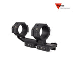 Trijicon 30mm 1.125″ 20 MOA Cantilever Mount w/Q-LOC, product image 2