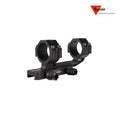 Trijicon 30mm 1.535″ Cantilever Mount w/Q-LOC, SKU AC22040