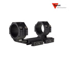 Trijicon 30mm 1.535″ Cantilever Mount w/Q-LOC, product image 3
