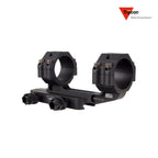 Trijicon 30mm 1.535″ Cantilever Mount w/Q-LOC, product image 4