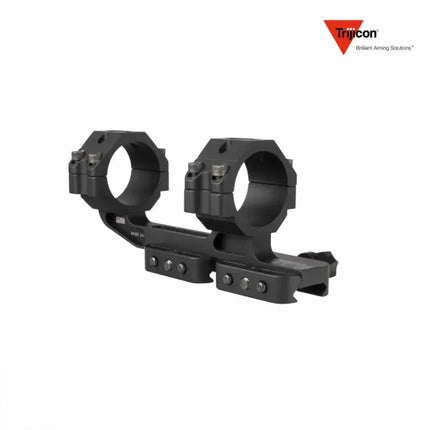 Trijicon 30mm 1.535" 20 MOA Cantilever Mount w/Q-LOC AC22047 Rifle Scope Mount Trijicon 