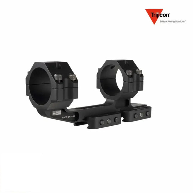 Trijicon 30mm 1.535" 20 MOA Cantilever Mount w/Q-LOC AC22047 Rifle Scope Mount Trijicon 