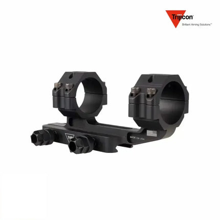 Trijicon 30mm 1.535" 20 MOA Cantilever Mount w/Q-LOC AC22047 Rifle Scope Mount Trijicon 