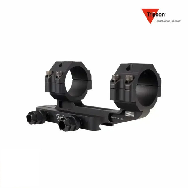 Trijicon 30mm 1.535" Cantilever Mount w/Q-LOC AC22040 Rifle Scope Mount Trijicon 