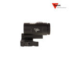 Trijicon 3x Red Dot Sight Magnifier Flip-to-Side Mount, product image 2