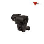 Trijicon 3x Red Dot Sight Magnifier Flip-to-Side Mount, product image 3