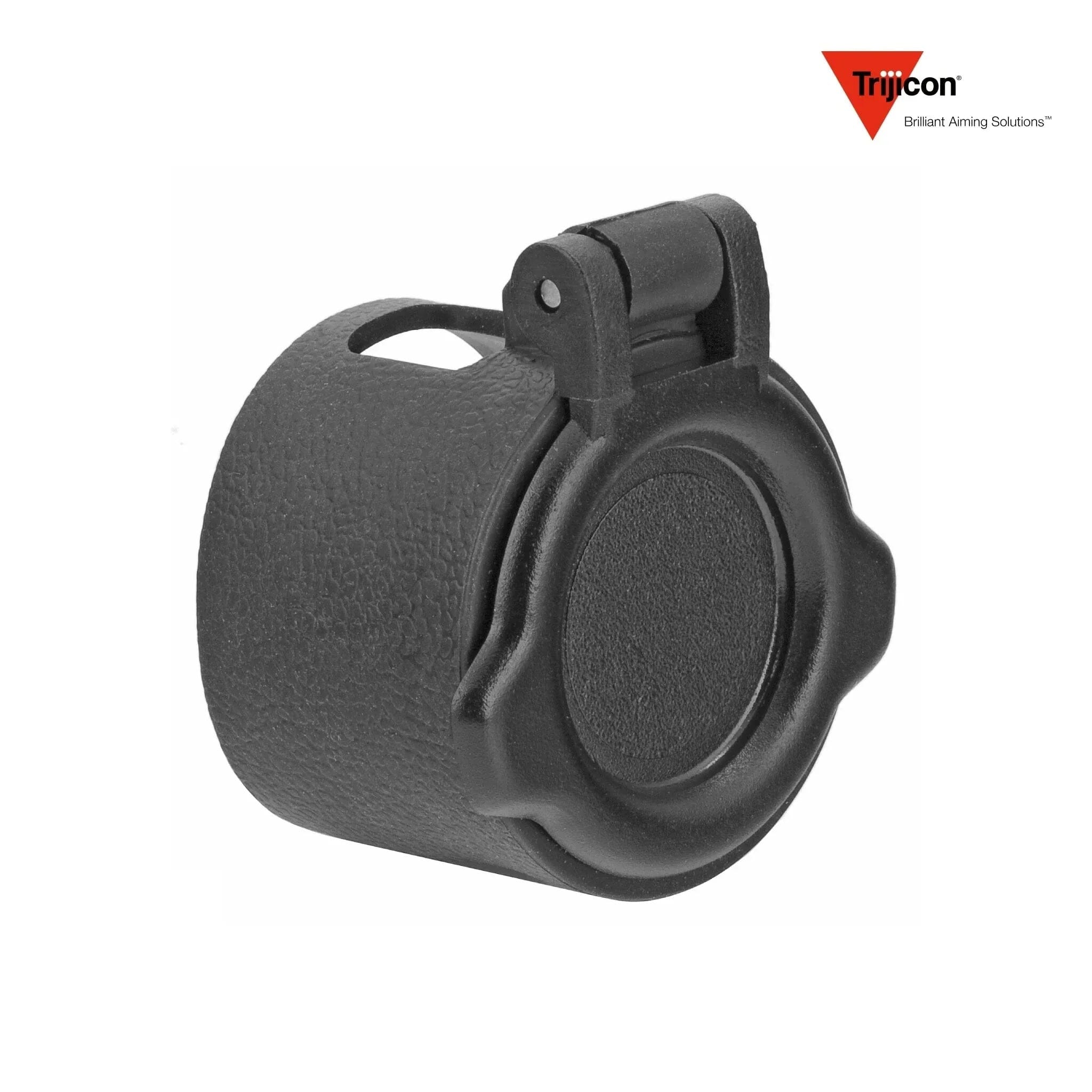 Trijicon 4x32 ACOG w/Bosses Eyepiece Flip Cap, product image 2