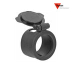 Trijicon 4x32 ACOG w/Bosses Eyepiece Flip Cap, product image 4