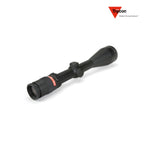 Trijicon AccuPoint 2.5-10x56 Riflescope Green Dot Standard Duplex Crosshair, product image 3